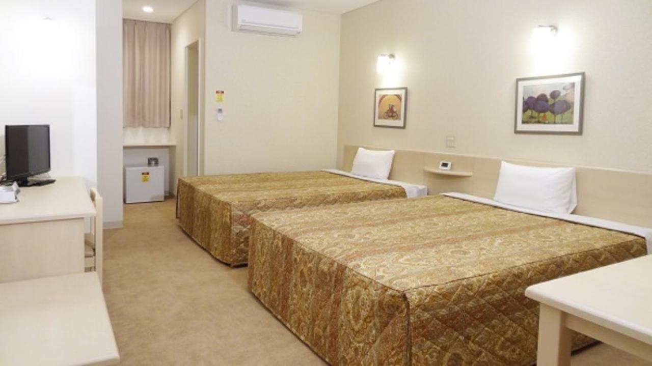 Family Lodge Hatagoya Chino Tateshina Dış mekan fotoğraf